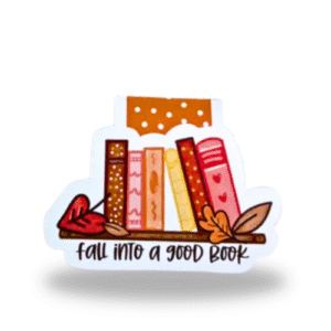 Pause lecture - Atelier Signet aimanté