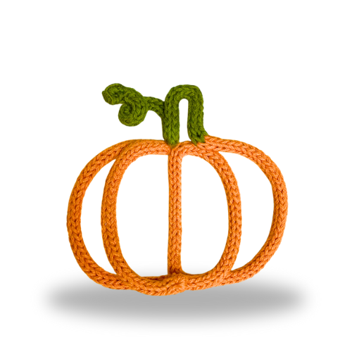 Twist & Shape - Atelier Tricotain